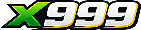 x999 লোগো